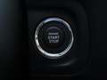 Suzuki Vitara 1.4 Boosterjet Style Smart Hybrid | Nu 1000 EUR vo Geel - thumbnail 16