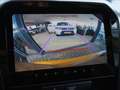 Suzuki Vitara 1.4 Boosterjet Style Smart Hybrid | Nu 1000 EUR vo Geel - thumbnail 12