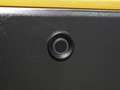 Suzuki Vitara 1.4 Boosterjet Style Smart Hybrid | Nu 1000 EUR vo Geel - thumbnail 22