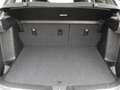 Suzuki Vitara 1.4 Boosterjet Style Smart Hybrid | Nu 1000 EUR vo Geel - thumbnail 24