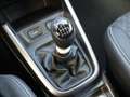 Suzuki Vitara 1.4 Boosterjet Style Smart Hybrid | Nu 1000 EUR vo Geel - thumbnail 13