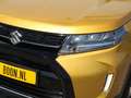 Suzuki Vitara 1.4 Boosterjet Style Smart Hybrid | Nu 1000 EUR vo Geel - thumbnail 10