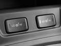 Suzuki Vitara 1.4 Boosterjet Style Smart Hybrid | Nu 1000 EUR vo Geel - thumbnail 18