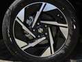 Suzuki Vitara 1.4 Boosterjet Style Smart Hybrid | Nu 1000 EUR vo Geel - thumbnail 15