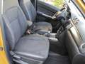 Suzuki Vitara 1.4 Boosterjet Style Smart Hybrid | Nu 1000 EUR vo Geel - thumbnail 7