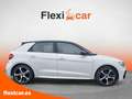 Audi A1 Sportback 30 TFSI Adrenalin S tronic Wit - thumbnail 9