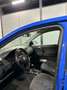 Volkswagen Polo Cool Family 1,4 TDI Blau - thumbnail 6