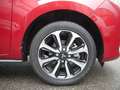 Mitsubishi Space Star 1.2 Select+ KLIMA SHZ RÜCKFAHRKAMERA Rosso - thumbnail 6