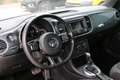 Volkswagen New Beetle New Beetle 1.4  Automatik + 1 jaar garantie traxio Blanc - thumbnail 16