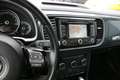 Volkswagen New Beetle New Beetle 1.4  Automatik + 1 jaar garantie traxio Blanc - thumbnail 21