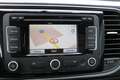 Volkswagen New Beetle New Beetle 1.4  Automatik + 1 jaar garantie traxio Blanc - thumbnail 19