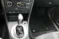 Volkswagen New Beetle New Beetle 1.4  Automatik + 1 jaar garantie traxio Blanc - thumbnail 17