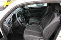Volkswagen New Beetle New Beetle 1.4  Automatik + 1 jaar garantie traxio Blanc - thumbnail 13