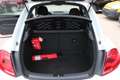 Volkswagen New Beetle New Beetle 1.4  Automatik + 1 jaar garantie traxio Blanc - thumbnail 12