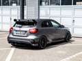 Mercedes-Benz A 45 AMG * 4 Matic * Aero Paket * Race * Lift Grau - thumbnail 6