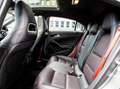 Mercedes-Benz A 45 AMG * 4 Matic * Aero Paket * Race * Lift Grau - thumbnail 11