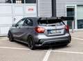 Mercedes-Benz A 45 AMG * 4 Matic * Aero Paket * Race * Lift Grau - thumbnail 8