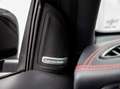 Mercedes-Benz A 45 AMG * 4 Matic * Aero Paket * Race * Lift Grau - thumbnail 20