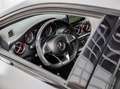 Mercedes-Benz A 45 AMG * 4 Matic * Aero Paket * Race * Lift Grau - thumbnail 9