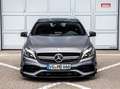 Mercedes-Benz A 45 AMG * 4 Matic * Aero Paket * Race * Lift Grau - thumbnail 4