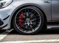 Mercedes-Benz A 45 AMG * 4 Matic * Aero Paket * Race * Lift Grau - thumbnail 3