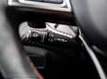 Mercedes-Benz A 45 AMG * 4 Matic * Aero Paket * Race * Lift Grau - thumbnail 13