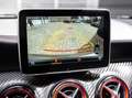 Mercedes-Benz A 45 AMG * 4 Matic * Aero Paket * Race * Lift Grau - thumbnail 14