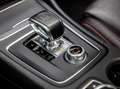Mercedes-Benz A 45 AMG * 4 Matic * Aero Paket * Race * Lift Grau - thumbnail 18