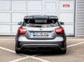 Mercedes-Benz A 45 AMG * 4 Matic * Aero Paket * Race * Lift Grau - thumbnail 7