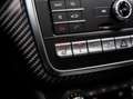 Mercedes-Benz A 45 AMG * 4 Matic * Aero Paket * Race * Lift Grau - thumbnail 16