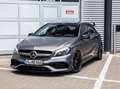 Mercedes-Benz A 45 AMG * 4 Matic * Aero Paket * Race * Lift Grau - thumbnail 2