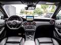 Mercedes-Benz A 45 AMG * 4 Matic * Aero Paket * Race * Lift Grau - thumbnail 10