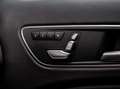 Mercedes-Benz A 45 AMG * 4 Matic * Aero Paket * Race * Lift Grau - thumbnail 12