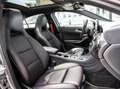 Mercedes-Benz A 45 AMG * 4 Matic * Aero Paket * Race * Lift Grau - thumbnail 19