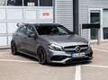 Mercedes-Benz A 45 AMG * 4 Matic * Aero Paket * Race * Lift Grau - thumbnail 5