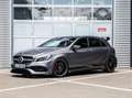 Mercedes-Benz A 45 AMG * 4 Matic * Aero Paket * Race * Lift Grau - thumbnail 1
