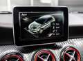 Mercedes-Benz A 45 AMG * 4 Matic * Aero Paket * Race * Lift Grau - thumbnail 15