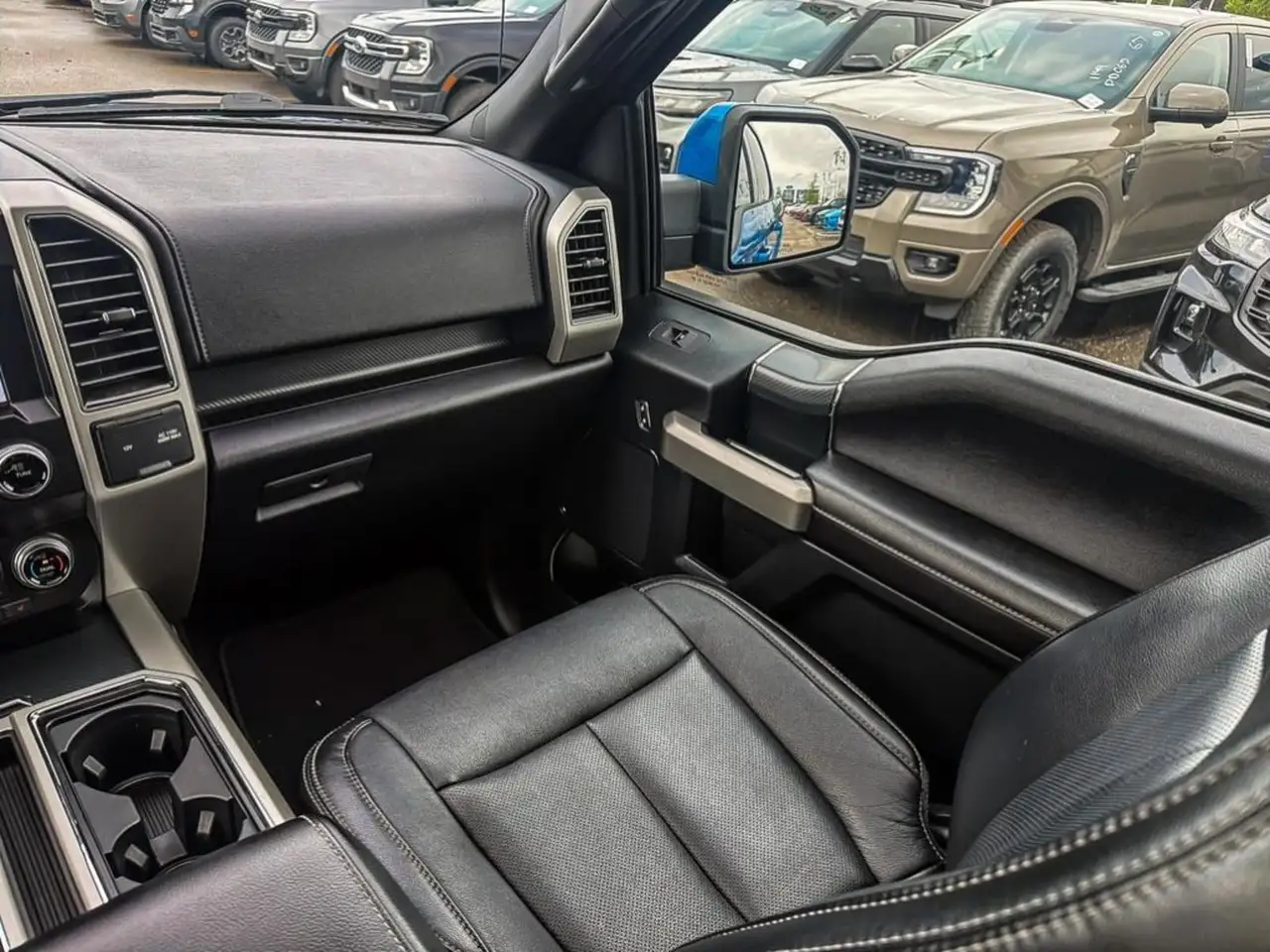 Ford F 150 fotografie Ford F 150