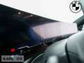 Alpina B3 xDrive ALPINA BTouring Head-Up  Park-Assistent Pan Gris - thumbnail 21
