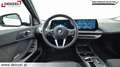 BMW 118 d F70 Weiß - thumbnail 6