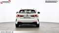 BMW 118 d F70 Weiß - thumbnail 5
