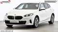 BMW 118 d F70 Weiß - thumbnail 1