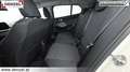 BMW 118 d F70 Weiß - thumbnail 11