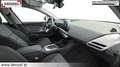 BMW 118 d F70 Weiß - thumbnail 10