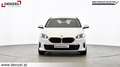 BMW 118 d F70 Weiß - thumbnail 2