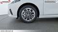 BMW 118 d F70 Weiß - thumbnail 13