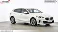 BMW 118 d F70 Weiß - thumbnail 4