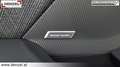 BMW 118 d F70 Weiß - thumbnail 9
