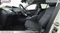 BMW 118 d F70 Weiß - thumbnail 8