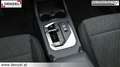 BMW 118 d F70 Weiß - thumbnail 7